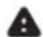 Gozney Tread - Gasveiligheid - 9