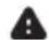 Gozney Tread - Gas Safety - 6