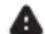 Gozney Tread - Gas Safety - 3