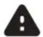 Gozney Tread - WARNING - 5
