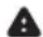 Gozney Tread - Gassicherheit - 9
