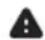 Gozney Tread - Gas Safety - 1