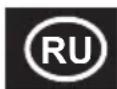 RUSSELL HOBBS Bubble 24402 - ОБЩИЕ ПОЛОЖЕНИЯ - 1