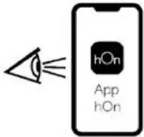 HAIER HDPW3618DNPD - OBS - 6