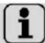 HAIER HDPW3618DNPD - Função Eco Mode - 1