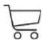 FRIGIDAIRE FHDD5034W1 - 1.800.944.9044 - 2