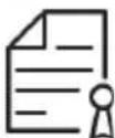FRIGIDAIRE FHDD5034W1 - 1.800.944.9044 - 4