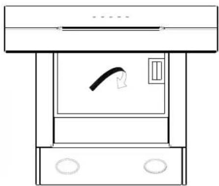 CIARRA CD9736FB - Nettoyage et Entretien - 3