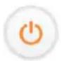 CIARRA CD9736FB - About operation interface: - 1