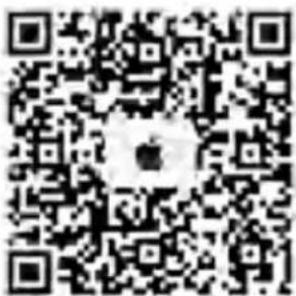 CIARRA CD9736FB - Download and Installation of Smart Life APP - 2