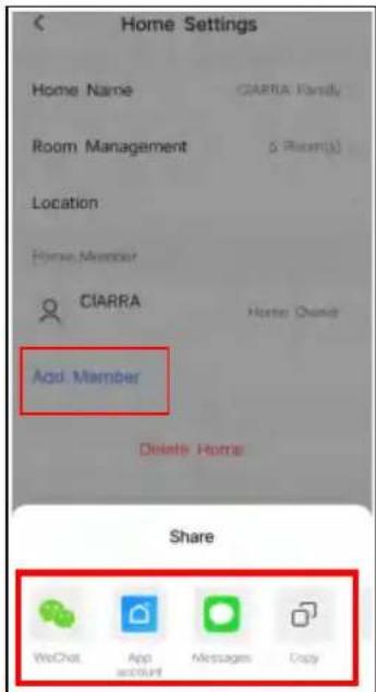 CIARRA CD9736FB - Installation - 12