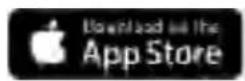CIARRA CD9736FB - Die Smart Life App herunterladen und installieren - 1