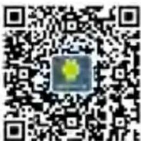 CIARRA CD9736FB - Download and Installation of Smart Life APP - 4