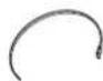 CIARRA CD9736FB - COMPONENTS: - 5