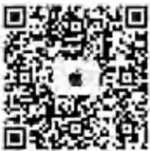 CIARRA CD9736FB - Téléchargement et installation de Smart Life APP - 3