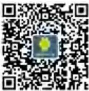 CIARRA CD9736FB - Installation - 3
