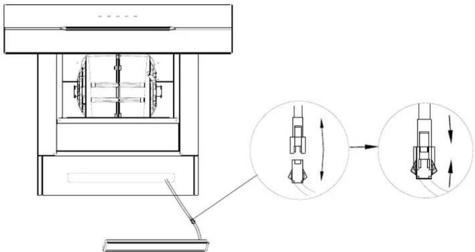 CIARRA CD9736FB - Cleaning and Maintenance - 1