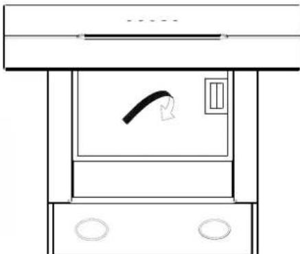 CIARRA CD9736FB - Cleaning and Maintenance - 3