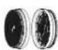 CIARRA CD9736FB - COMPONENTS: - 14