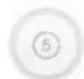 CIARRA CD9736FB - Fan Speed Button - 1