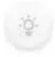 CIARRA CD9736FB - ON/Off Button - 1