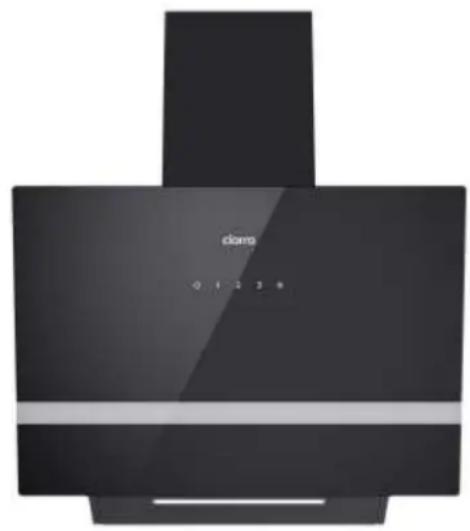 CIARRA CD9736FB - 1