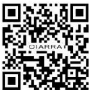 CIARRA CD9736FB - Installation - 4