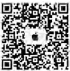 CIARRA CD9736FB - Die Smart Life App herunterladen und installieren - 2