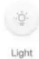 CIARRA CD9736FB - Ein/Aus Schalter - 1