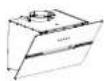 CIARRA CD9736FB - COMPONENTS: - 11