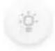 CIARRA CD9736FB - Touche ON/Off - 1