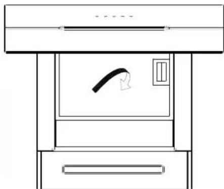 CIARRA CD9736FB - Cleaning and Maintenance - 3