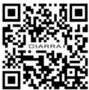 CIARRA CD6736HB - Die Smart Life App herunterladen und installmenten - 5