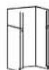 CIARRA CD6736HB - COMPONENTS: - 9