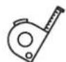 CIARRA CD6736HB - Vous aurez besoin de ces outils pour le montage - 5