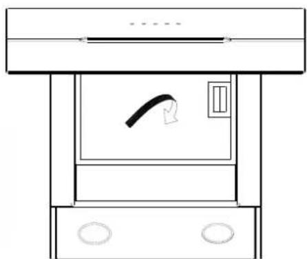 CIARRA CD6736HB - Nettoyage et Entretien - 3