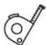 CIARRA CD6736HB - YOU WILL BE NEEDING THESE TOOLS FOR INSTALLATION - 5