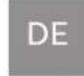 CIARRA CD6736HB - HINWEIS: - 3
