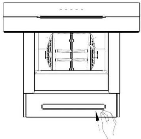 CIARRA CD6736HB - Nettoyage et Entretien - 2