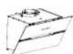 CIARRA CD6736HB - Make life easier - 2