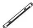 CIARRA CD6736HB - COMPONENTS: - 9
