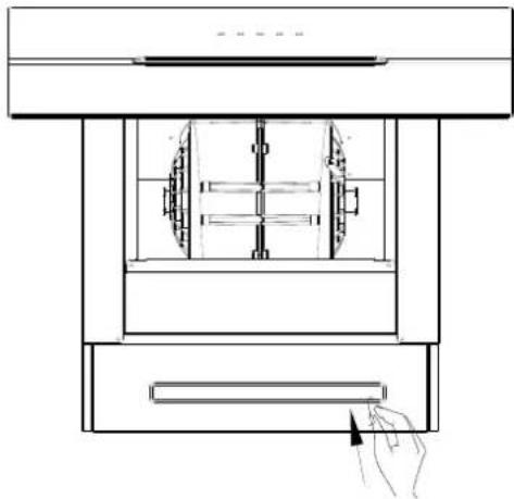CIARRA CD6736HB - Cleaning and Maintenance - 2
