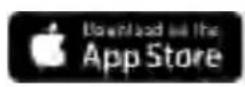 CIARRA CD6736HB - Die Smart Life App herunterladen und installmenten - 1