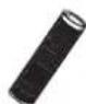 CIARRA CD6736HB - COMPONENTS: - 7