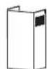 CIARRA CD6736HB - COMPONENTS: - 13