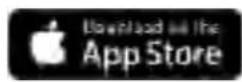 CIARRA CD6736HB - Download and Installation of Smart Life APP - 1