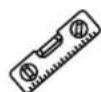 CIARRA CD6736HB - Vous aurez besoin de ces outils pour le montage - 3