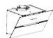 CIARRA CD6736HB - Make life easier - 1