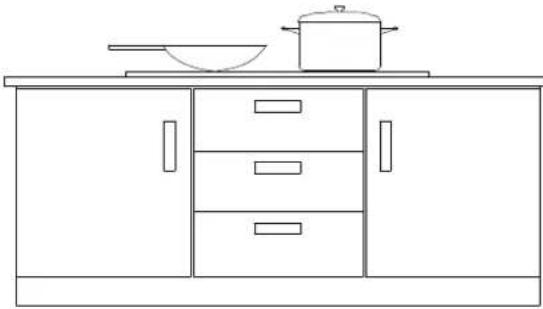 CIARRA CD6736HB - Installation - 4