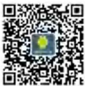 CIARRA CD6736HB - Die Smart Life App herunterladen und installmenten - 4